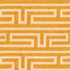 Pathway 508 Mustard by ABBEYSHEA Fabric 100% Polyester China 42,000 Double Rubs (Wyzenbeek) </p><p>Repeat: Horizontal: 6.0" (15.0 cm) Up the Roll and Vertical: 9.5" (24.0 cm) Across the Roll 54" (137 cm) - Fabric Carolina -