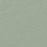 Pursue 21 Mint by ABBEYSHEA Fabric N/A 78% Polyester, 22% Rayon China 170,000 Double Rubs </p><p>Repeat: Horizontal: and Vertical: 54" (137 cm) - Fabric Carolina -