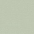 Pursue 8003 Pearl by ABBEYSHEA Fabric N/A 78% Polyester, 22% Rayon China 170,000 Double Rubs </p><p>Repeat: Horizontal: and Vertical: 54" (137 cm) - Fabric Carolina -
