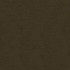 Pursue 8006 Acorn by ABBEYSHEA Fabric N/A 78% Polyester, 22% Rayon China 170,000 Double Rubs </p><p>Repeat: Horizontal: and Vertical: 54" (137 cm) - Fabric Carolina -