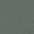 Pursue 9003 Flint by ABBEYSHEA Fabric N/A 78% Polyester, 22% Rayon China 170,000 Double Rubs </p><p>Repeat: Horizontal: and Vertical: 54" (137 cm) - Fabric Carolina -