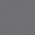 Silvertex 8822 Storm by Spradling Fabric N/A 100% Polyvinyl Chloride (PVC) Columbia 100,000 Double Rubs </p><p>Repeat: Horizontal: and Vertical: 54" (137 cm) - Fabric Carolina -
