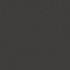 Silvertex 8823 Carbon by Spradling Fabric N/A 100% Polyvinyl Chloride (PVC) Columbia 100,000 Double Rubs </p><p>Repeat: Horizontal: and Vertical: 54" (137 cm) - Fabric Carolina -