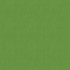 Silvertex 8833 Creme De Menthe by Spradling Fabric N/A 100% Polyvinyl Chloride (PVC) Columbia 100,000 Double Rubs </p><p>Repeat: Horizontal: and Vertical: 54" (137 cm) - Fabric Carolina -