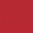 Silvertex 8838 Imperial by Spradling Fabric N/A 100% Polyvinyl Chloride (PVC) Columbia 100,000 Double Rubs </p><p>Repeat: Horizontal: and Vertical: 54" (137 cm) - Fabric Carolina -