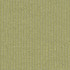 Ritzy 205 Sprig by ABBEYSHEA Fabric N/A 100% Polyurethane (PU) Korea 100,000 Double Rubs </p><p>Repeat: Horizontal: 3.5" (8.8 cm) Across the Roll and Vertical: 1.0" (2.5 cm) Up the Roll 54" (137 cm) - Fabric Carolina -