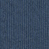 Ritzy 305 Indigo by ABBEYSHEA Fabric N/A 97% Polyvinyl Chloride (PVC), 3% Polyurethane ( PU) Germany 50,000 Double Rubs </p><p>Repeat: Horizontal: 12.4" (31.5 cm) Across the Roll and Vertical: 14.8" (37.6 cm) Up the Roll 59" (149 cm) - Fabric Carolina -