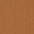 Ritzy 6006 Pottery by ABBEYSHEA Fabric N/A 97% Polyvinyl Chloride (PVC), 3% Polyurethane ( PU) Germany 50,000 Double Rubs </p><p>Repeat: Horizontal: 12.4" (31.5 cm) Across the Roll and Vertical: 14.8" (37.6 cm) Up the Roll 59" (149 cm) - Fabric Carolina -
