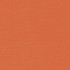 Riverton 44 Cadmium Orange by ABBEYSHEA Fabric N/A 100% Polyester China 100,000 Double Rubs </p><p>Repeat: Horizontal: 27" (10.63 cm) Across the Roll and Vertical: 27" (10.63 cm) Up the Roll 56" (142 cm) - Fabric Carolina -
