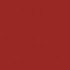 Spirit Milm US 360 American Beauty by Naugahyde Fabric 100% Polyvinyl Chloride (PVC) US 1,500,000 Double Rubs (Wyzenbeek) </p><p>Repeat: Horizontal: and Vertical: 54" (137 cm) - Fabric Carolina -