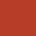 Spirit Milm US 372 Mandarin Orange by Naugahyde Fabric 100% Polyvinyl Chloride (PVC) US 1,500,000 Double Rubs (Wyzenbeek) </p><p>Repeat: Horizontal: and Vertical: 54" (137 cm) - Fabric Carolina -