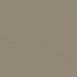 Spirit Milm US 403 Putty by Naugahyde Fabric N/A 100% Polyvinyl Chloride (PVC) US 1,500,000 Double Rubs </p><p>Repeat: Horizontal: and Vertical: 54" (137 cm) - Fabric Carolina -