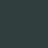 Spirit Milm US 429 Graphite by Naugahyde Fabric N/A 100% Polyvinyl Chloride (PVC) US 1,500,000 Double Rubs </p><p>Repeat: Horizontal: and Vertical: 54" (137 cm) - Fabric Carolina -