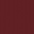 Spirit Milm US 507 Dark Cherry by Naugahyde Fabric N/A 100% Polyvinyl Chloride (PVC) US 1,500,000 Double Rubs </p><p>Repeat: Horizontal: and Vertical: 54" (137 cm) - Fabric Carolina -