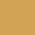 Spirit Milm US 524 Golden Corn by Naugahyde Fabric N/A 100% Polyvinyl Chloride (PVC) US 1,500,000 Double Rubs </p><p>Repeat: Horizontal: and Vertical: 54" (137 cm) - Fabric Carolina -