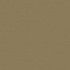 Riverton 807 Mink by ABBEYSHEA Fabric N/A 59% Polyester, 41% Cotton China 75,000 Double Rubs </p><p>Repeat: Horizontal: and Vertical: 54" (137 cm) - Fabric Carolina -
