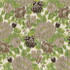 Rodanthe 67 Khaki by ABBEYSHEA Fabric 52% Polyester, 43% Rayon, 5% Linen China 40,000 Double Rubs (Wyzenbeek) </p><p>Repeat: Horizontal: 22.8" (58.0 cm) Up the Roll and Vertical: 14.7" (37.5 cm) Across the Roll 57" (144 cm) - Fabric Carolina -
