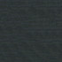 Crest 39 Shade by Endurepel Fabric 100% Polyester China 90,000 Double Rubs (Wyzenbeek) </p><p>Repeat: Horizontal: and Vertical: 57" (144 cm) - Fabric Carolina -