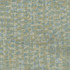 Scale 302 Lagoon by ABBEYSHEA Fabric N/A 100% Polyester China 100,000 Double Rubs </p><p>Repeat: Horizontal: and Vertical: 56" (142 cm) - Fabric Carolina -