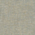 Scale 31 Powder by ABBEYSHEA Fabric N/A 100% Polyester China 100,000 Double Rubs </p><p>Repeat: Horizontal: and Vertical: 56" (142 cm) - Fabric Carolina -