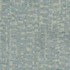 Scale 34 Breeze by ABBEYSHEA Fabric N/A 100% Polyester China 100,000 Double Rubs </p><p>Repeat: Horizontal: and Vertical: 56" (142 cm) - Fabric Carolina -