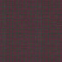 Syndicate 1009 Sassy Plum by Crypton Fabric 65% Recycled Post Industrial Polyester, 35% Recycled Post Consumer Polyester US 75,000 Double Rubs (Wyzenbeek) </p><p>Repeat: Horizontal: 11.8" (30.0 cm) Up the Roll and Vertical: 7.6" (19.4 cm) Across the Roll 56" (142 cm) - Fabric Carolina -