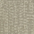Scale 64 Tundra by ABBEYSHEA Fabric N/A 100% Polyvinyl Chloride (PVC) China 100,000 Double Rubs </p><p>Repeat: Horizontal: and Vertical: 54" (137 cm) - Fabric Carolina -