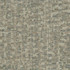Scale 91 Timber by ABBEYSHEA Fabric N/A 100% Polyvinyl Chloride (PVC) China 100,000 Double Rubs </p><p>Repeat: Horizontal: and Vertical: 54" (137 cm) - Fabric Carolina -
