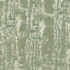 Scenic 205 Elm by ABBEYSHEA Fabric N/A 100% Polyvinyl Chloride (PVC) China 100,000 Double Rubs </p><p>Repeat: Horizontal: and Vertical: 54" (137 cm) - Fabric Carolina -