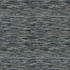 Resolve 7003 Bluesteel by Endurepel Fabric 100% Polyester China 52,000 Double Rubs (Wyzenbeek) </p><p>Repeat: Horizontal: 19.6" (49.8 cm) Up the Roll and Vertical: 7.2" (18.2 cm) Across the Roll 55" (140 cm) - Fabric Carolina -