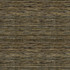 Resolve 708 Cliff by Endurepel Fabric N/A 100% Polyester China 52,000 Double Rubs </p><p>Repeat: Horizontal: 7.2" (18.2 cm) Across the Roll and Vertical: 19.6" (49.8 cm) Up the Roll 55" (140 cm) - Fabric Carolina -