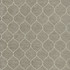 Selestial 602 Stucco by ABBEYSHEA Fabric 85% Polyester, 15% Cotton China </p><p>Repeat: Horizontal: 2.5" (6.35 cm) Up the Roll and Vertical: 2" (5.08 cm) Across the Roll 55" (140 cm) - Fabric Carolina -