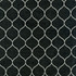 Selestial 9009 Onyx by ABBEYSHEA Fabric N/A 65% Cotton, 35% Polyester China 51,000 Double Rubs </p><p>Repeat: Horizontal: 3.5" (9.0 cm) Across the Roll and Vertical: 4.0" (10.0 cm) Up the Roll 54" (137 cm) - Fabric Carolina -