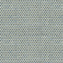 Shaffer 31 Crashing Blue by ABBEYSHEA Fabric N/A 100% Polyester China 45,000 Double Rubs </p><p>Repeat: Horizontal: 9.8" (25.0 cm) Across the Roll and Vertical: 7.4" (19.0 cm) Up the Roll 57" (144 cm) - Fabric Carolina -