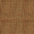 Shaffer 41 Apricot by ABBEYSHEA Fabric N/A 100% Polyester China 25,000 Double Rubs </p><p>Repeat: Horizontal: 2.99" (7.59 cm) Across the Roll and Vertical: 3.23" (8.20 cm) Up the Roll 56" (142 cm) - Fabric Carolina -