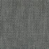 Shaffer 9006 Graphite by ABBEYSHEA Fabric N/A 70% Polyester, 30% Cotton China 51,000 Double Rubs </p><p>Repeat: Horizontal: 8.0" (21.0 cm) Across the Roll and Vertical: 9.0" (23.0 cm) Up the Roll 57" (144 cm) - Fabric Carolina -