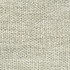 Shaffer 902 Gainsboro by ABBEYSHEA Fabric 100% Polyester China 440,000 Double Rubs (Wyzenbeek) </p><p>Repeat: Horizontal: and Vertical: 56" (142 cm) - Fabric Carolina -
