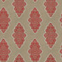 Sherlock 14 Primrose by ABBEYSHEA Fabric 100% Polyester China 60,000 Double Rubs (Wyzenbeek) </p><p>Repeat: Horizontal: 14.0" (35.6 cm) Up the Roll and Vertical: 14.8" (37.5 cm) Across the Roll 57" (144 cm) - Fabric Carolina -