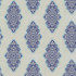 Sherlock 305 Azure by ABBEYSHEA Fabric N/A 100% Polyester China 100,000 Double Rubs </p><p>Repeat: Horizontal: and Vertical: 57" (144 cm) - Fabric Carolina -