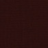 Top Notch 9 #2609 Burgundy Weave by Top Notch Fabric N/A 100% Solution Dyed Polyester China 15,000 Double Rubs </p><p>Repeat: Horizontal: and Vertical: 60" (152cm) - Fabric Carolina -