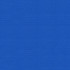 Top Notch 9 #2694 Caribbean Blue by Top Notch Fabric N/A 100% Solution Dyed Polyester China 15,000 Double Rubs </p><p>Repeat: Horizontal: and Vertical: 60" (152cm) - Fabric Carolina -