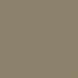 Top Notch FR 1042 Tan by Top Notch Fabric N/A China 15,000 Double Rubs </p><p>Repeat: Horizontal: and Vertical: 60" (152cm) - Fabric Carolina -