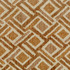 Snare 405 Nutmeg by ABBEYSHEA Fabric 100% Polyester China 25,000 Double Rubs (Wyzenbeek) </p><p>Repeat: Horizontal: 14.75" (37.47cm) Up the Roll and Vertical: 15" (38.1 cm) Across the Roll 54" (137 cm) - Fabric Carolina -