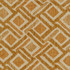 Snare 57 Saffron by ABBEYSHEA Fabric 100% Polyester China 25,000 Double Rubs (Wyzenbeek) </p><p>Repeat: Horizontal: 14.75" (37.47cm) Up the Roll and Vertical: 15" (38.1 cm) Across the Roll 54" (137 cm) - Fabric Carolina -