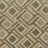 Snare 6009 Trench by ABBEYSHEA Fabric N/A 100% Polyester China 120,000 Double Rubs </p><p>Repeat: Horizontal: 8.5" (21.5 cm) Across the Roll and Vertical: 55" (140 cm) - Fabric Carolina -