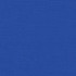 Trexx MET MQ Captian 1510 by Softside Fabric 100% Polyvinyl Chloride (PVC) Columbia 50,000 Double Rubs (Wyzenbeek) </p><p>Repeat: Horizontal: and Vertical: 54" (137 cm) - Fabric Carolina -