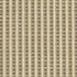 Sonar 605 Birch by ABBEYSHEA Fabric N/A 100% Polyester Taiwan </p><p>Repeat: Horizontal: and Vertical: 55" (140 cm) - Fabric Carolina -