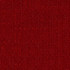 Soul 14 Obsession by ABBEYSHEA Fabric N/A 100% Polyester Taiwan </p><p>Repeat: Horizontal: and Vertical: 55" (140 cm) - Fabric Carolina -