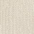 Soul 602 Ivory by ABBEYSHEA Fabric N/A 100% Polyester Taiwan </p><p>Repeat: Horizontal: and Vertical: 55" (140 cm) - Fabric Carolina -