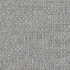 Soul 94 Silver by ABBEYSHEA Fabric 100% Polyester China 25,000 Double Rubs (Wyzenbeek) </p><p>Repeat: Horizontal: and Vertical: 55" (140 cm) - Fabric Carolina -